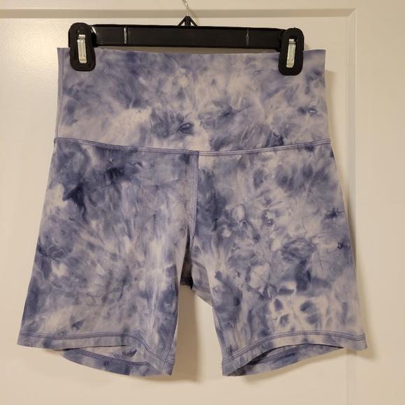 Lululemon Align 6" Short - Picture 1 of 5